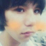 ★★★★★★★포토샵의 위대함을 다시한번느끼게되는.....   (사진...