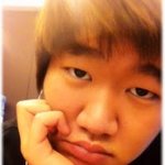 그는 나에게 반하지 않았다t11