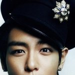 남자아이돌 대표 비주얼