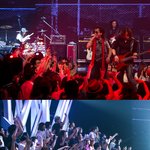 날아다니는 유현상, 윤도현의 <b>must</b> 백두산 콘서트