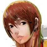 휴가다!!!!!!!!!