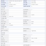 삼성 노트북 rc520-s55s / 10대 구입기!