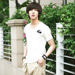 ★★★(사진잇음)초 훈남 오빠★★★