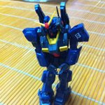 나의사랑 건다미