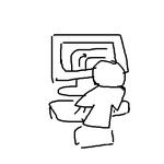 ★★카트할때의 99.999999999998%공감대★★★★아님말곸ㅋㅋ