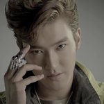 ★★슈퍼주니어-<b>mr</b>.simple 뮤비감상★★★