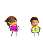 thㅡ압주의) 귀욤돋는  동방신기 움짤 <b>투척</b>★