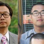 <b>박휘순</b> 닮은 내친구..