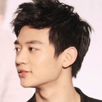 <b>순정</b> 만화 주인공 같은 비쥬얼 극강 남자 아이돌