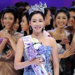2011년 <b>미스</b>코리아 진,선,미 영예의 주인공은?