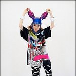 ★★★★★이게산다라박이야★★★★★