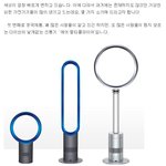 완소 <b>가전</b>제품들 모음 ㅋㅋㅋ 대박 사고싶다