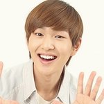 단정하고 세련된 <b>댄디</b>컷의 남자 아이돌