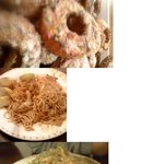 (음식사진有)나도 우리아빠요리 자랑질좀 ㅋㅋㅋ^^***