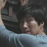 ★☆박해일이 이상형인 분들☆★