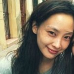 <b>민낯</b>이 더 예쁘다는 여자연예인들