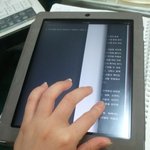 우리아이 방학동안 참고서<b>역활</b> 톡톡히 해줄 비법..