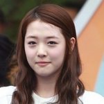 노래 <b>실력</b>에 비해 덜 욕먹는 아이돌