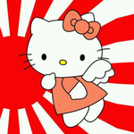 ★★★★★★<b>키티</b> 실체★★★★★★