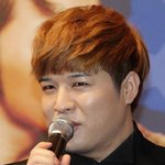 눈에 힘좀 주고 나왔다는 슈퍼주니어