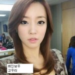 여자 아이돌 그룹 <b>랩</b> <b>담당</b> 멤버들