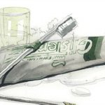 걷잡을 수 없는 식욕! 식욕을 억제하는 방법