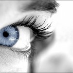 [스마트폰 개념원리]스마트폰 옵티머스3d 개념원리