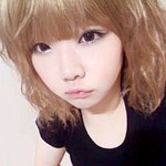 본인 팬카페 직접만든 일반인 <b>녀자</b> 사진有