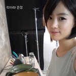 조각 <b>미녀</b> 아니지만 매력 담당 여자 아이돌