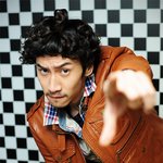 친오빠 자랑 하고싶어서 <b>올림</b>