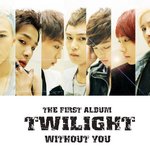 신인가수 남성7인조 twi-<b>light</b> (트와일라잇)