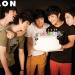 ★★★엠블랙 남몰래기부? 선행돌등극★★★