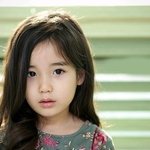 레인보우 유치원 귀요미들~~ >.< 과자건축특별전 목격담! 대박이예요...