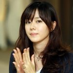 (사진有)머리를 했는데 심각해요...도와주세여 ㅠㅠ