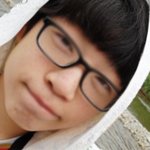 ★★★★(수정/사진有)우윳빛깔피부내친구★★★★