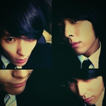 ☆☆최<b>리다</b>를 알립니다☆☆