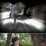 ★★ 잔인 [ <b>나영</b>이 사건 ] 자녀분들 조심하세요