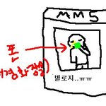 ★☆★☆문친&amp;남자 소개받았을때!! ★☆★☆