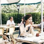너... 정말 언제까지 이럴꺼야?
