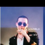 ※※※※※※※ 지드래곤 <b>삭발</b>????!!!! ※※※※※※