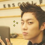 ★☆★☆★☆★☆꿈에서 공감 ㅠㅠㅠ★☆★☆★☆★☆★