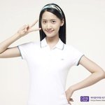 여자들의 흔한 <b>착각</b>