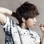 자랑스러운 인스피릿의남자 인피니트를소개합니다