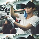 ★☆★☆강동원 <b>풍년</b>!!안구정화타임★☆★☆