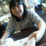 [사진有]★☆★☆내칭구 <b>경주빵</b>★☆★☆