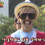 진짜로정말 궁금해서그러는데...