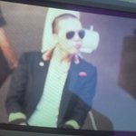 ★사진젤많음!!★ ○○똥글똥글 지디 <b>삭발</b>사진○○