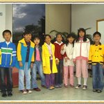 ★☆★★패션의종결자 <b>패션왕</b>!!!!!!!!!!!!!!!!!!!! ★☆★★