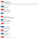 ★★친구와 즉흥으로한 바람났어 생선<b>ver</b>(사진有)★★
