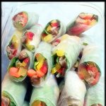 맛있겠죠???^^입맛없는 날에~쵝오!!!ㅋㅋ
